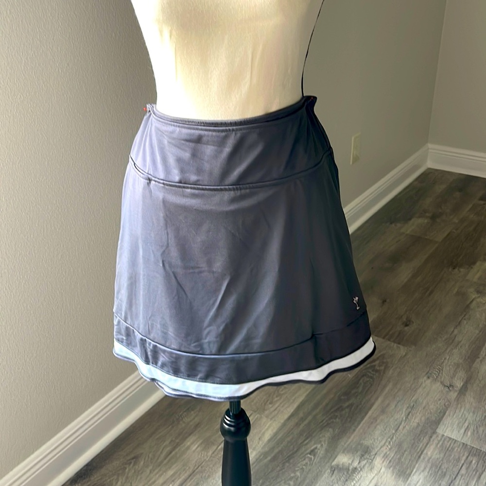 Darling Golftini Golf Skort